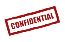 When Might You Need a Confidentiality Clause?